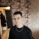 ���������� ������, ���� ����� ����������, 23 ����, ������������ ��� ������, ����� � ���������, c�������� ���������, ���������