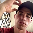 ���������� �����������, ���� ������� ����, 29 ���, ������������ ��� ����� � ���������, c�������� ���������, ���������