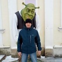  ,   , 47 ,   ,   