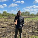 ���������� ������, ���� ������� ������, 28 ���, ������������ ��� ������, ����� � ���������, c�������� ���������