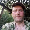  ,   , 47 ,   c 