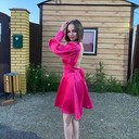 ,   , 23 ,     , c 