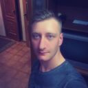  ,   , 36 ,   ,   