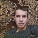  ,   , 33 ,   ,   , c , 