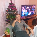  ,   , 42 ,  