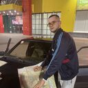 ���������� ��������, ���� ������� �����, 27 ���, ������������ ��� ����� � ���������, c�������� ���������