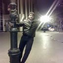 ���������� ����, ���� ������� ����, 36 ���, ������������ ��� ������, ����� � ���������, c�������� ���������