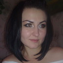 ���������� ���������, ���� ������� ���, 36 ���, ������������ ��� ������, ����� � ���������, c�������� ���������