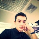  ,   93 9740072, 34 ,   ,   , c 