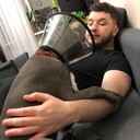 ���������� �����-���������, ���� ������� �����, 32 ����, ������������ ��� ������, ����� � ���������, c�������� ���������