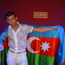 ���������� ����, ���� ������� ������, 45 ���, ������������ ��� ������, ����� � ���������, c�������� ���������