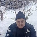  ,   , 66 ,   ,   , c 