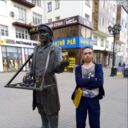 ���������� ������������, ���� ������� ���������, 38 ���, ������������ ��� ������, ����� � ���������