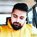  ,   Shahin, 38 ,   ,   , c 