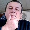 ���������� ������������, ���� ������� ������� ����, 60 ���, ������������ ��� ������, ����� � ���������