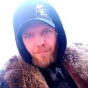  -,   , 41 ,   ,   , c , 