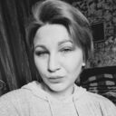 ���������� �����, ���� ������� ���������, 24 ����, ������������ ��� ���������