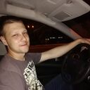 ���������� ���������, ���� ������� ����, 37 ���, ������������ ��� ������, ����� � ���������