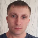 ���������� ���, ���� ������� ������, 40 ���, ������������ ��� c�������� ���������