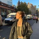 ���������� �����-���������, ���� ������� �����, 30 ���, ������������ ��� ������, ����� � ���������