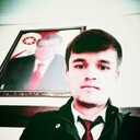 ���������� ������, ���� ������� ����, 26 ���, ������������ ��� ������, ����� � ���������, c�������� ���������, ���������