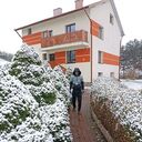  Milanowek,   Giorgi, 30 ,   ,   