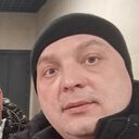 ���������� ����������, ���� ������� �������, 41 ���, ������������ ��� ������, ����� � ���������, c�������� ���������, ���������