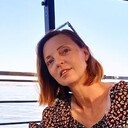  ,   , 50 ,     , c , 