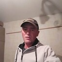  ,   , 45 ,   c 