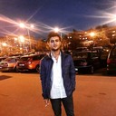 ���������� �����, ���� ������� ����, 29 ���, ������������ ��� ������, ����� � ���������, c�������� ���������