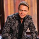 ���������� ������, ���� ������� �����, 48 ���, ������������ ��� ������, ����� � ���������