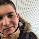 ���������� ������, ���� ������� ������, 27 ���, ������������ ��� ������, ����� � ���������