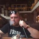 ���������� ������, ���� ������� �����, 35 ���, ������������ ��� ������, ����� � ���������, c�������� ���������, ���������