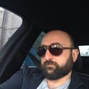 ���������� ������, ���� ������� �����, 46 ���, ������������ ��� c�������� ���������