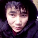 ���������� ��, ���� ������� ���, 29 ���, ������������ ��� ������, ����� � ���������, c�������� ���������