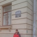  -,   , 50 ,   