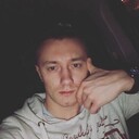 ���������� ������, ���� ������� ������, 31 ���, ������������ ��� ������, ����� � ���������, c�������� ���������