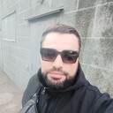 ���������� ����, ���� ������� �����, 32 ����, ������������ ��� ������, ����� � ���������, ���������