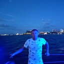  ,   Garik, 31 ,   ,   , c , 