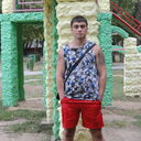 ���������� ������, ���� ������� �������, 38 ���, ������������ ��� ������, ����� � ���������, c�������� ���������