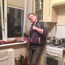 ���������� �����, ���� ������� ����, 31 ���, ������������ ��� ������