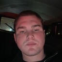 ���������� ������, ���� ������� ����, 28 ���, ������������ ��� ������, ����� � ���������, c�������� ���������, ���������