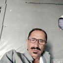  ,   Abbas, 59 ,   ,   