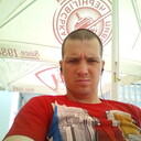  Brzeziny,   Dimka, 36 ,   ,   , c , 