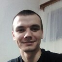  ,   , 31 ,   ,   , 