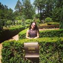  ,   Nina, 30 ,   ,   , c , 