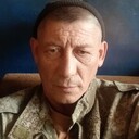  ,   , 50 ,   c 