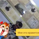 ���������� ������, ���� ������� ���, 47 ���, ������������ ��� ������, ����� � ���������, c�������� ���������