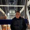 ���������� ������-��-����, ���� ������� ���������, 27 ���, ������������ ��� ������, ����� � ���������, c�������� ���������, ���������