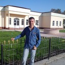 ,   , 56 ,  